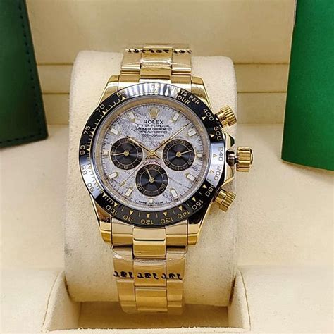 cheap replica watch sites|high quality copy watches.